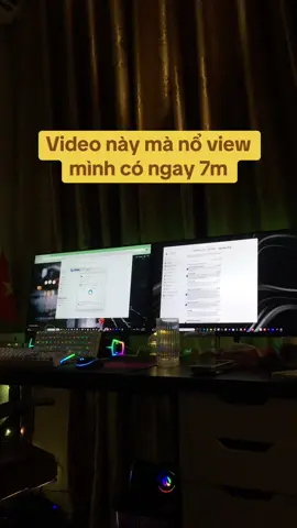 #tiktokbeta #tiktokbetaprogram #Tiktokbeta #mmo 