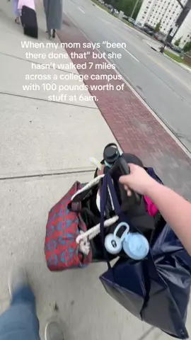 Absolute worst experience ever #LanguageLearning #fypシ #fupシforyou #confused #relatable 