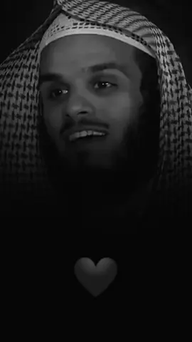 قال النبي صلى الله عليه وسلم: أوصيك أن تستحي من الله. #ناصر_الحميد #الشيخ_ناصر_الحميد #foryoupage #l