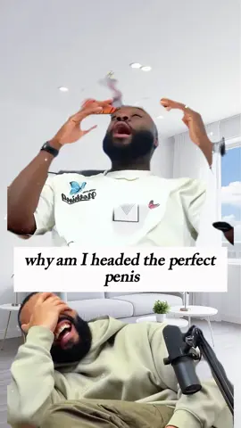 #shxtngigs#shxtngigspodcast #shxtngigsclips #podcasts #shxtsngigsclips