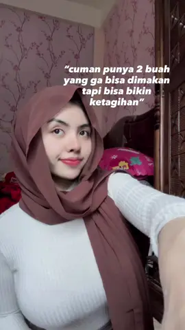 coba tebak😭 #jilbab #tobrut #pulen #Nobody #fyppppppppppppppppppppppp 