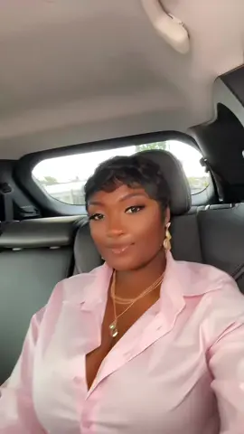 Pixie Girlie❤️❤️All day Everyday..#christian #coloradostylist#pixiecut#viral#christiantiktok 