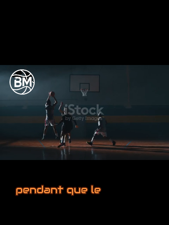 Est ce que tu est obsédé ? #BasketMindset #basketmotion #Soitobsédé 