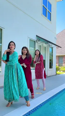 #merenidehaifarar😘 @Sadiksha @Laxmi Joshi 