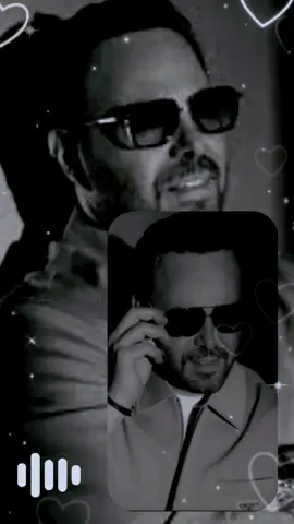 باب_عم_يبكي_عاصي_الحلاني  #عاصي_الحلاني #فراق #اغاني_عربيه #جيل_الطيبين #اكسبلور 