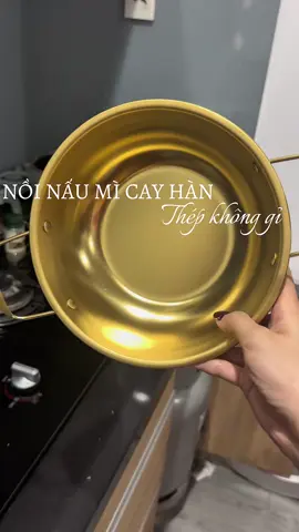 #noinaumicay #combo2noinaumi #noinaumicaythepkhonggi #nhabep #nhabepthongminh 