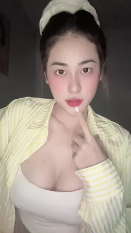 Giao diện nhẹ nhàng 🥰🎀#xuhuongtiktok 