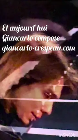 #musique #compositeur #pianiste #unesco #mezzo 