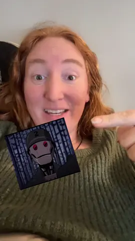 Hey! Creature commandos! G.I. Robots! Over here!!!! #creaturecommandos #girobots #antifacism #fdt #fmaga 