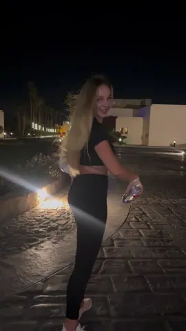 😂#egypt🇪🇬 #hurghada 