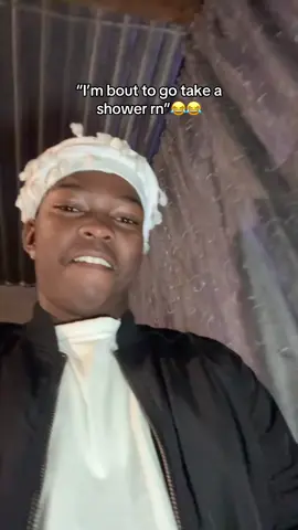 Hai this one 😂😂 @TYRIS 1804 #therealestamo #funnyvideos😂 