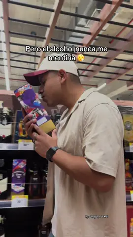 Amén muchachos #ceskel 