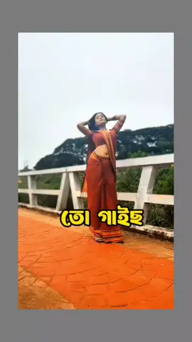 প্রথমে ভিডিওটা দেখো ফটো পাবলিকের পানি কমেন্টস করব #🇧🇩🇧🇩🇧🇩🇧🇩🇧🇩🇧🇩🇧🇩🇧🇩 @ভালোবাসার ডেট ফেল 