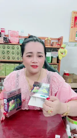 Vô giỏ hàng tham khảo nhé chị em ơi #xuhuongtiktok #miếng  @Thủy long 3  @Thủy long 3  @Thủy long 3 