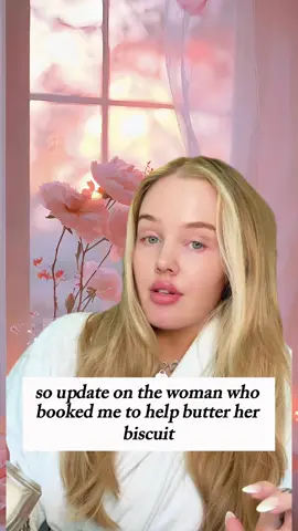 #blueeyedkaylajade #foryou #fyp #hairstyle #story #tiktokskit