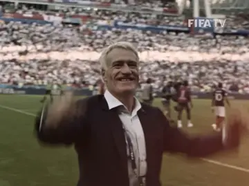 2022 World Cup Messi | #messi #worldcup #argentina 