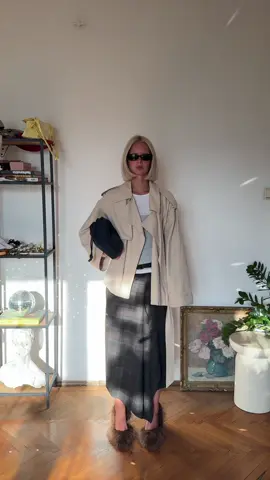 cool fun shoes for fall #styleinspo #whattowear #fypeurope #falloutfits #outfitinspo 
