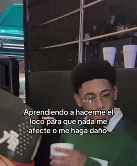 A MO Mi PAZ MENTAL❤️‍🩹📌#viral #videoviral #feliz 😌🫨