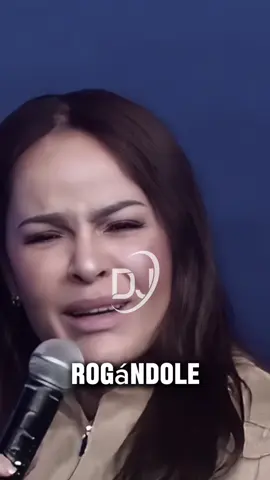 #fyp #consejo #refletion #yeseniathen 