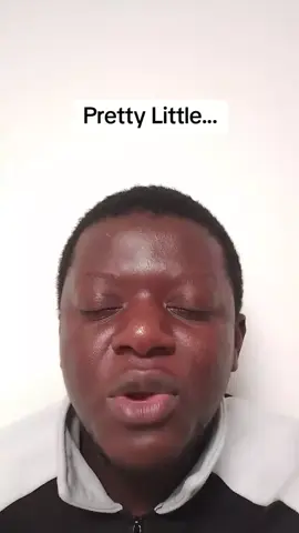 Do you want a personalized video? Link in Bio #fyp #unitedkingdom #chant #usa🇺🇸 #prettylittlebaby 