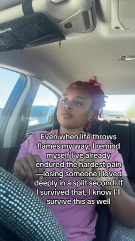 We got this ♥️ #healing #selflovejourney #godisgood #foryou #fyp 