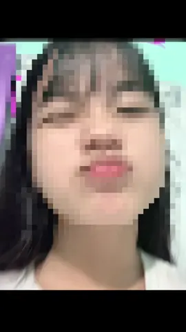 #xh #xhhhhhhhhhhhhhhhhhhhhhhh 
