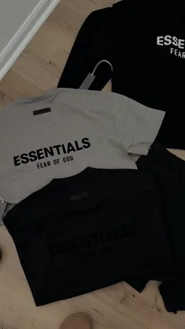 #mensfashion #fallfashion 