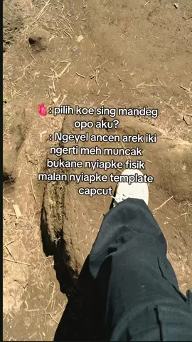 ib : org lewat  . . #mountain #pendakifomo #trending #xybca #xybca 