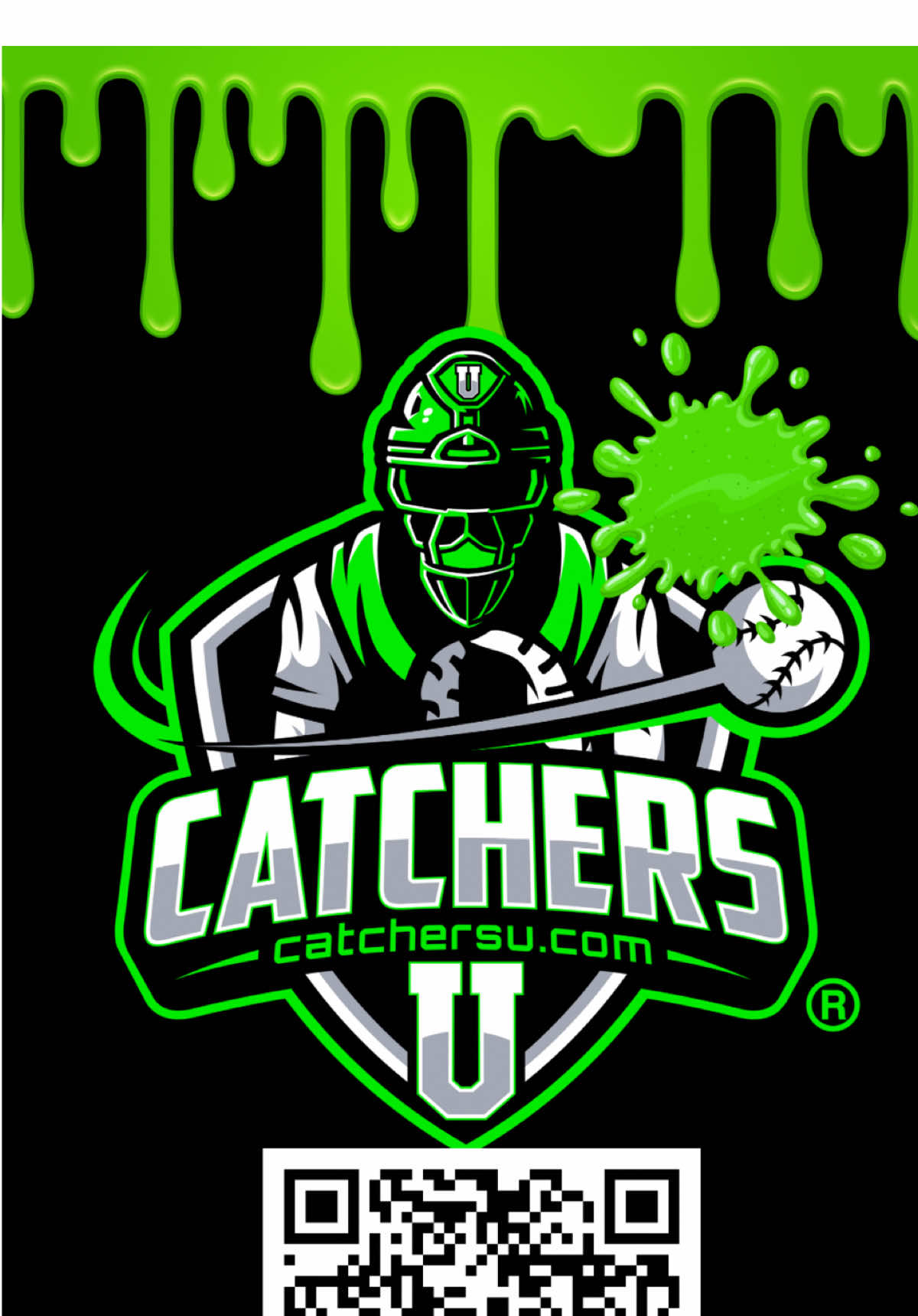 🎥 Coach Jack is here to answer YOUR questions about the upcoming RBO (Receive Block Only) Program at Catchers U®️! 👊⚾️ Parents — this program is designed to sharpen your catcher’s defensive skills and build confidence behind the plate. 💥 ✅ Registration is OPEN now ✅ Early bird spots are limited ✅ Don’t wait — secure your spot today! 👉 Drop your questions in the comments or message us directly. #CatchersU #RBOProgram #CatcherLife #BaseballTraining