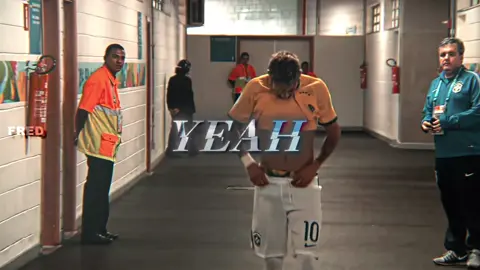 Where have you been 😮‍💨 #neymar #football #footballedit #edit #fyp 