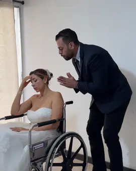 Parte 1 - Niña salvó a su padre de casarse con una mujer interesada #reflexion #tiktok #usa🇺🇸 #foryou 