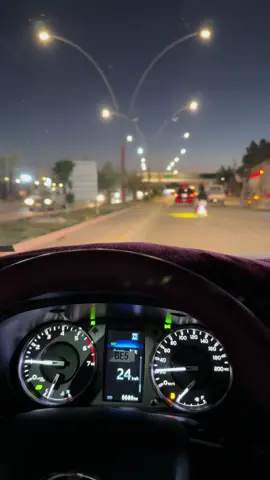 #هواجيس #محمد_بن_فطيس_المري #الرطبه_حدود_العراق #لايك__explore___ #اكسبلور 