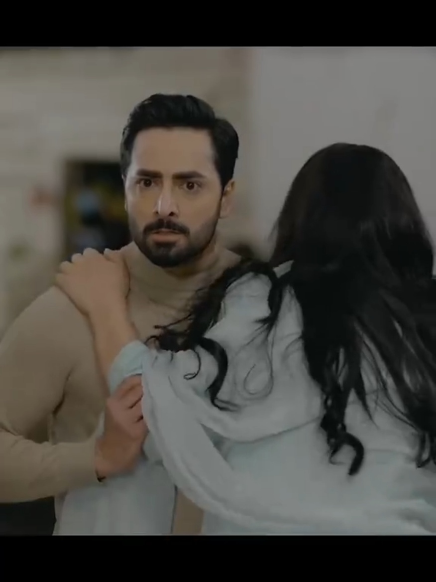 #مسلسل_باكستاني #ضرغام #SHER_OST #danishtaimoor  #danishtaimoor