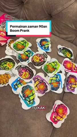 Imbas kembali kenangan permainan ini bersama anak dan keluarga tercinta#permainan #mainanzamandulu #fyp #farisphotography #CapCut 