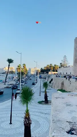 ##monastir🇹🇳 #marinaminastir🇹🇳 