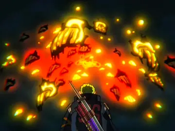 One piece Ep 1144 #anime #animerecommendations #edits #animeedits #fyp #viral 