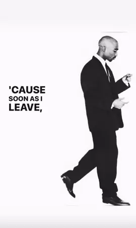 Tupac (Do for love)❤️ #2pacshakur #fyp #foryou #foryou 