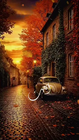 #انتهينا_وتركتلك_ذكرياتي💔 