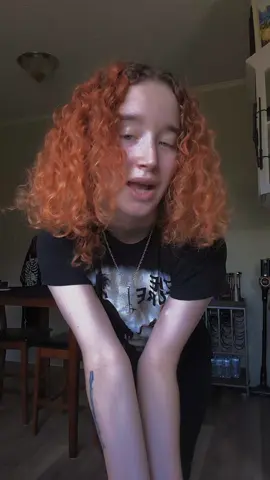 #naturallycurlyhair #naturalhair #naturalcurls #foryou #foryoupage 