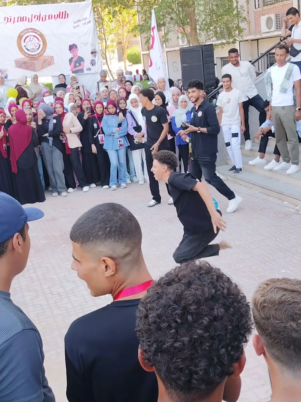 #احمدالعمده⭐⭐🦅 #ابو #جعبور #جنوب الوادي #تجاره 