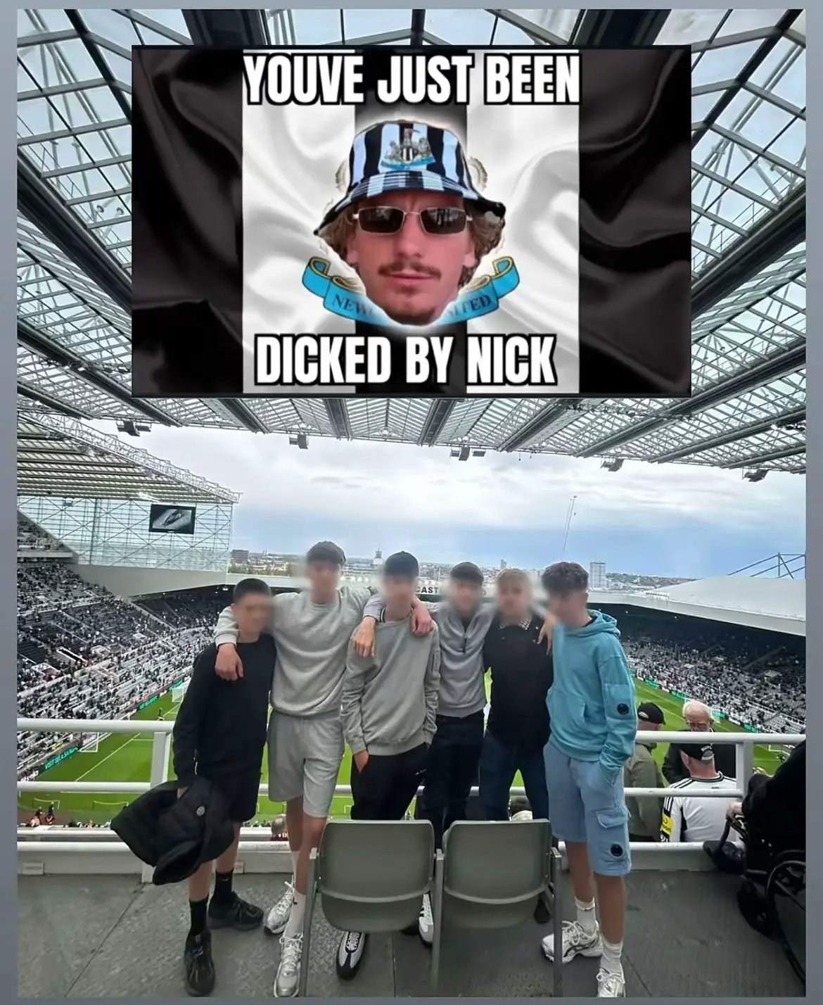 @b.ftm🇵🇪🇬🇧 @c.e @Luke everitt @louiscoops10 @Archie ✝️ @DB™️ @Brodie woodall #xyzbca #fyp #slideshow 