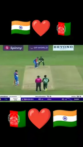 🇦🇫❤️❤️🇦🇫❤️🇮🇳🇮🇳❤️🇦🇫❤️🇮🇳🇮🇳❤️🇦🇫❤️🇮🇳❤️❤️❤️🇮🇳🇮🇳