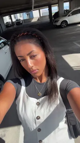 Happy Sundayy⛪️ #fypシ #OOTD #sunday