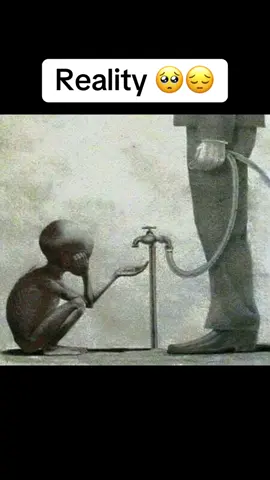 #reality #tiktokviral #foryoupage #fyppppppppppppppppppppppp 