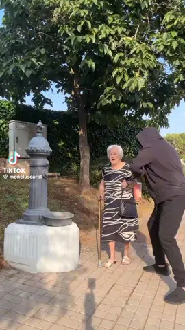 #fyp #videoviral #paratiiiiiiiiiiiiiiiiiiiiiiiiiiiiiii 