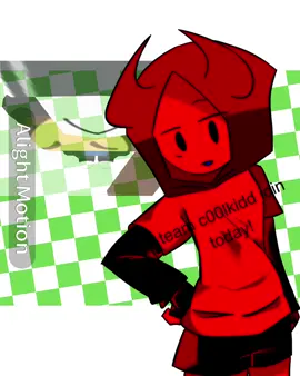 fatass  #c00lkidd #tubers93 #tuberkidd #c00ltubers #roblox 