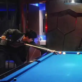 cảm giác ổng biết chơi rất nhiều thứ #revengedlove #ziyu #tianxuning #leipeng 