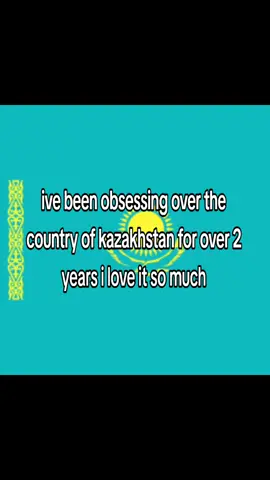 met an online friend there a few months ago too theyre awesome #kazakhstan #kazakhstan🇰🇿 #🇰🇿 