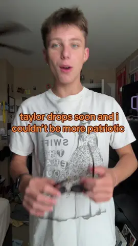 so freaking excited #TLOASG #thelifeofashowgirl #taylorswift 