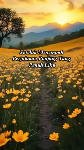 MELANGLAH DENGAN TUJUAN HIDUP #katakatamotivasi #nasehathidup #quotes #asepmaura #CapCut 